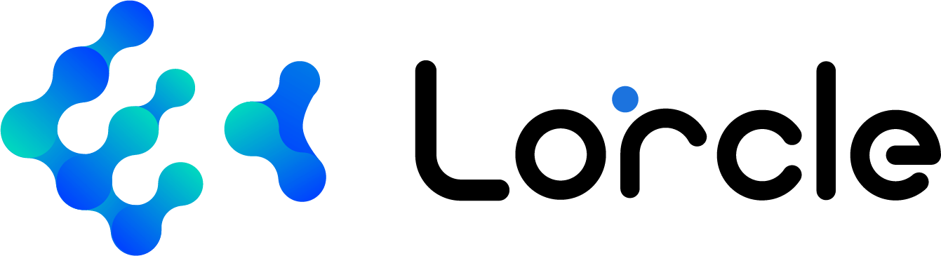 Lorcle
