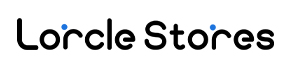Lorcle Stores
