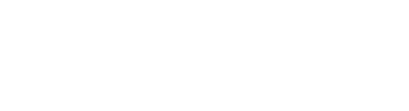 Lorcle